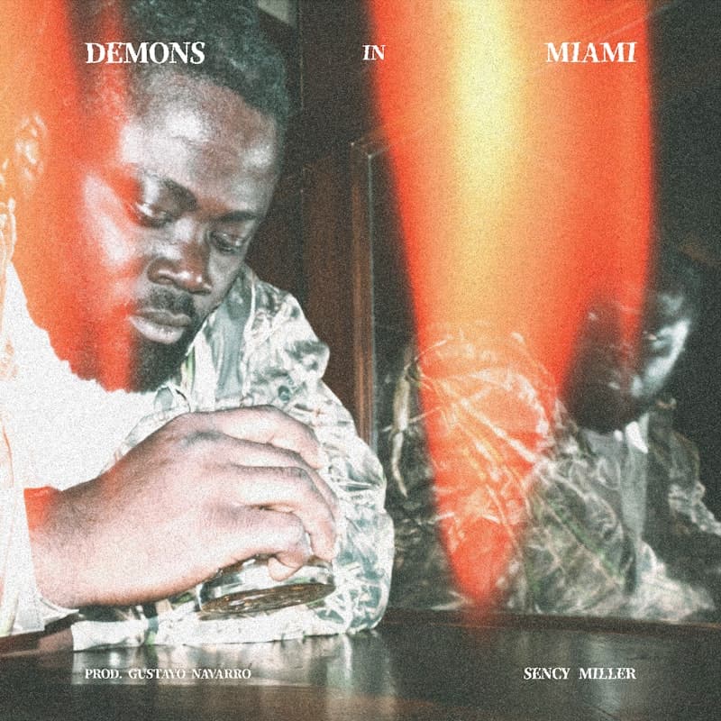 Demons in Miami