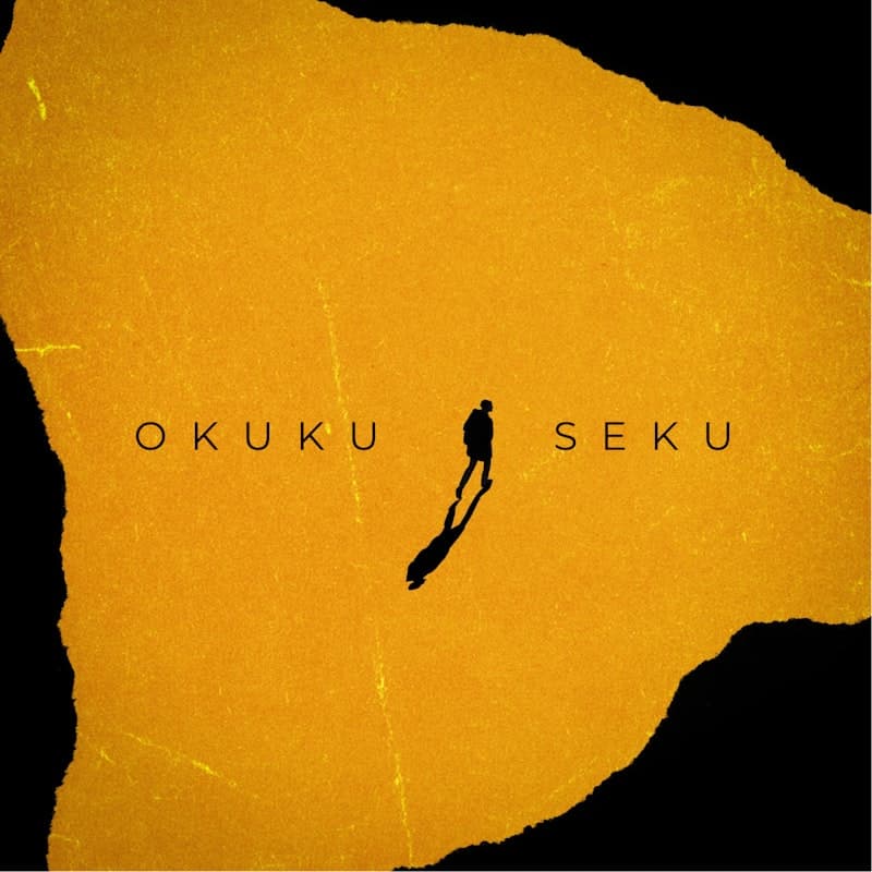OKUKU SEKU